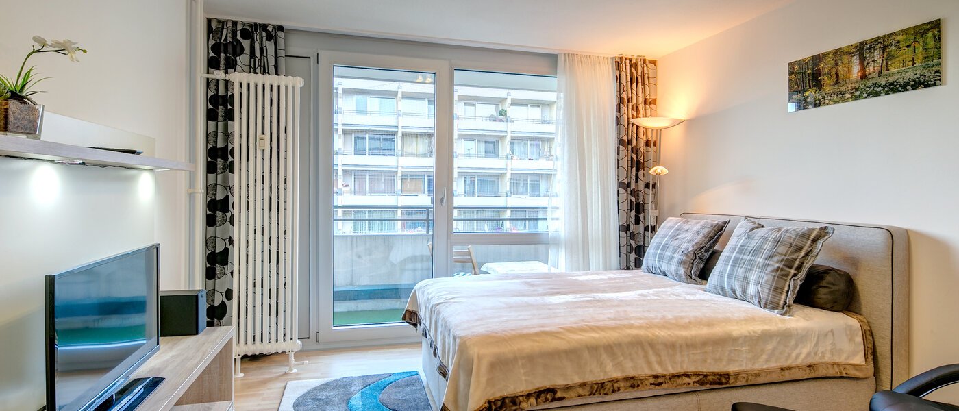 Leider nicht mehr verfügbar