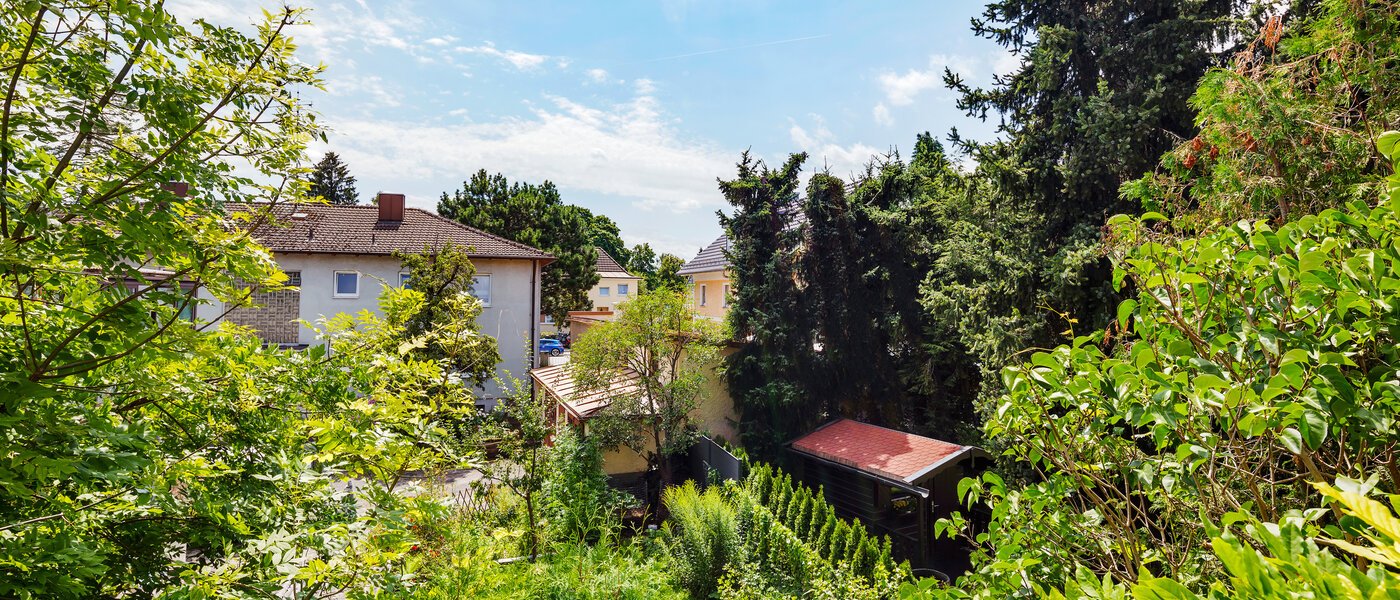 Wohnung München Berg am Laim 01 Aussicht 9783