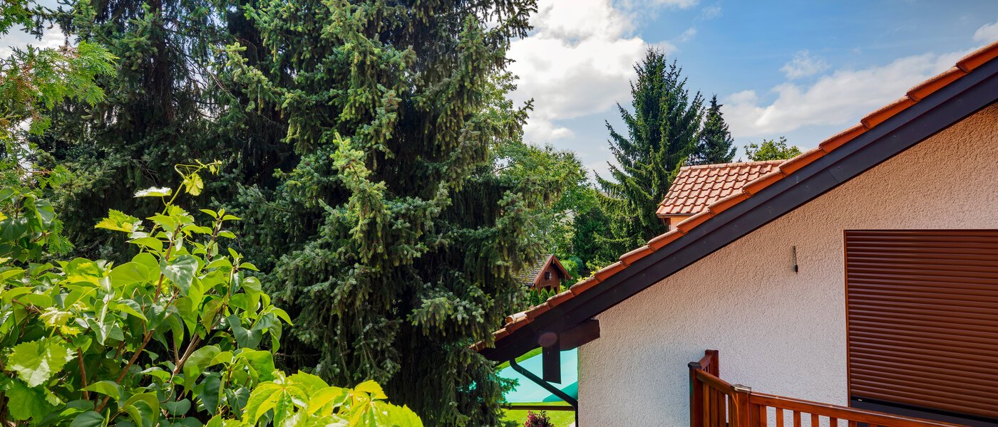 Wohnung München Berg am Laim 02 Aussicht 9783