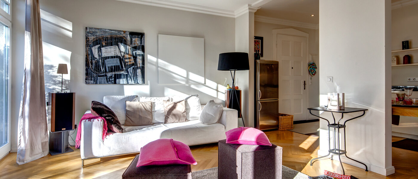 Leider nicht mehr verfügbar