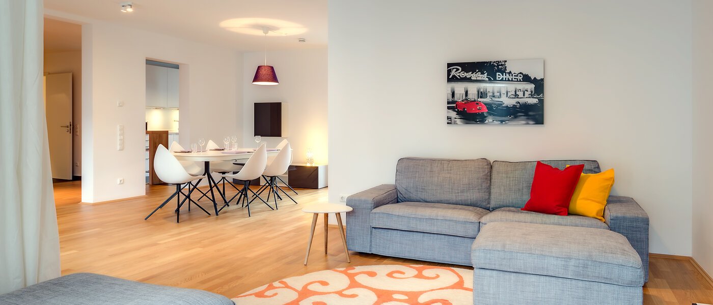 Leider nicht mehr verfügbar