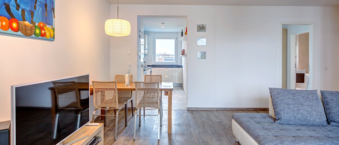 Wohnung München Parkstadt Schwabing 04 Wohnen 9790