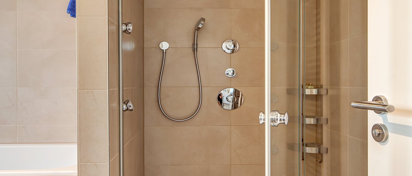 Wohnung München Parkstadt Schwabing 02 Badezimmer 9790