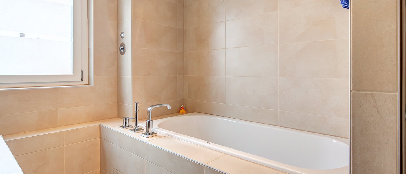 Wohnung München Parkstadt Schwabing 03 Badezimmer 9790