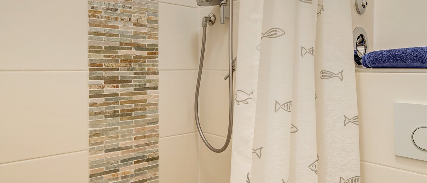 Wohnung München Parkstadt Schwabing 02 2. Badezimmer 9790