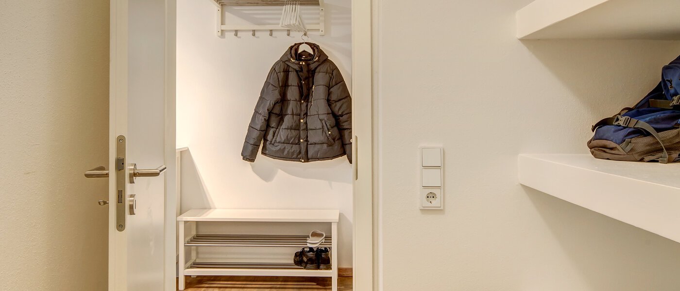 Wohnung München Parkstadt Schwabing 02 Special 9790