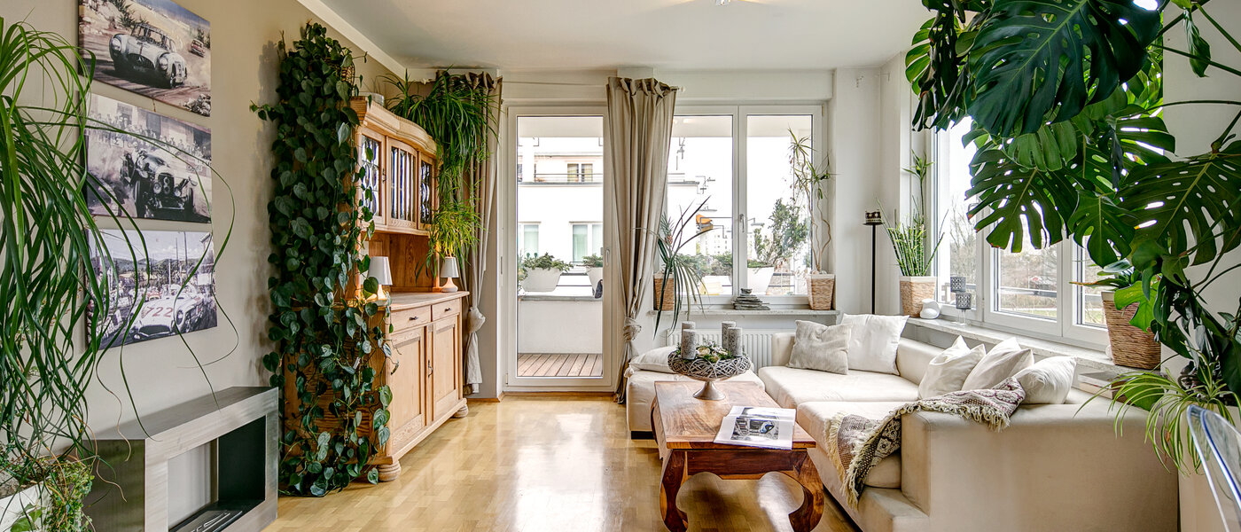 Leider nicht mehr verfügbar