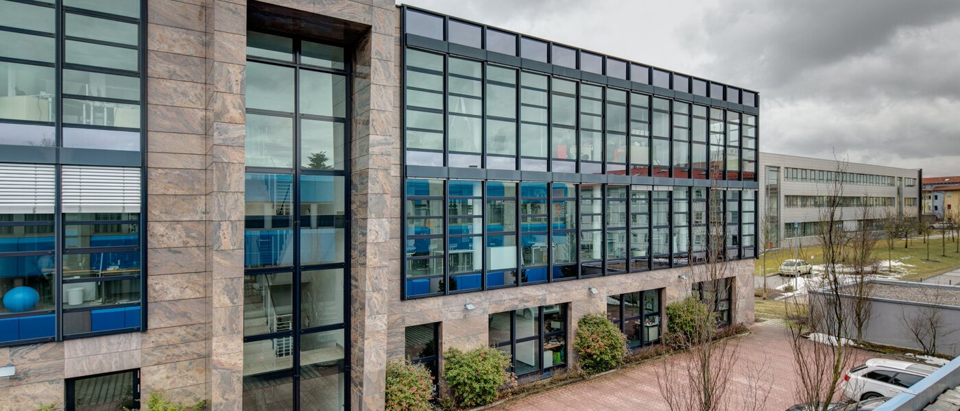 Wohnung Ismaning 02 Aussicht 9796