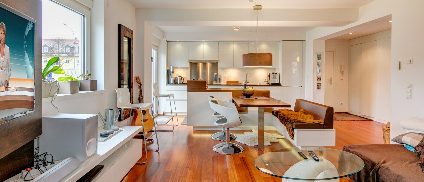 Leider nicht mehr verfügbar