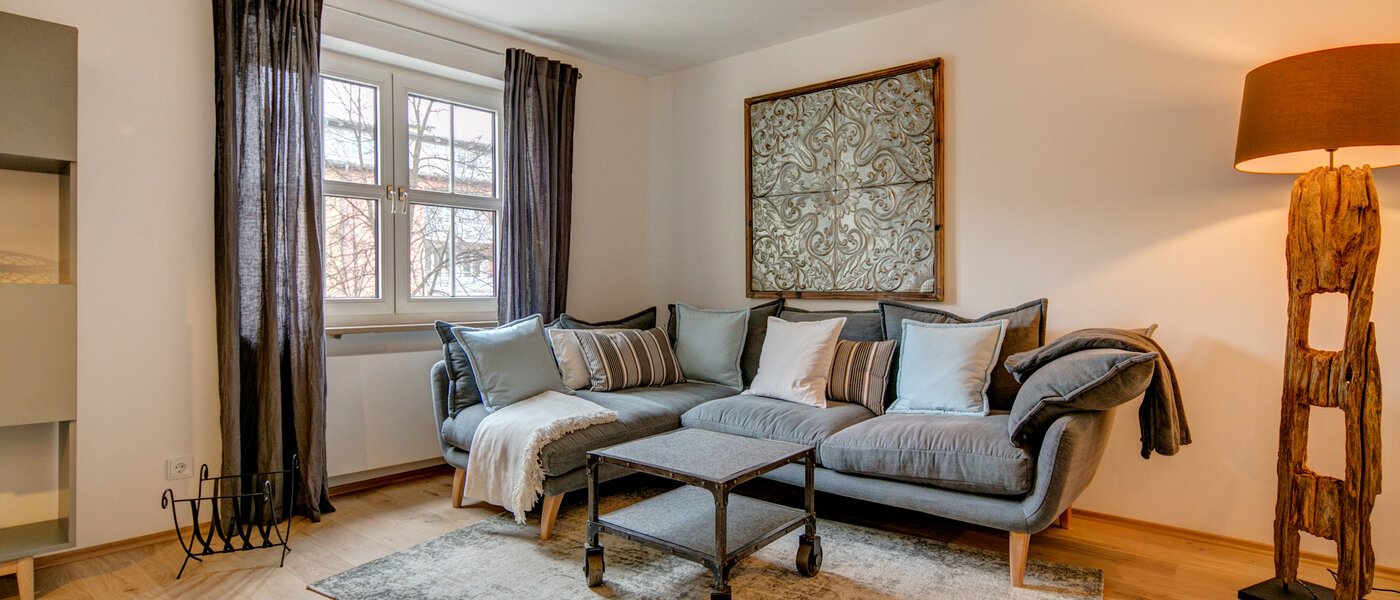 Leider nicht mehr verfügbar