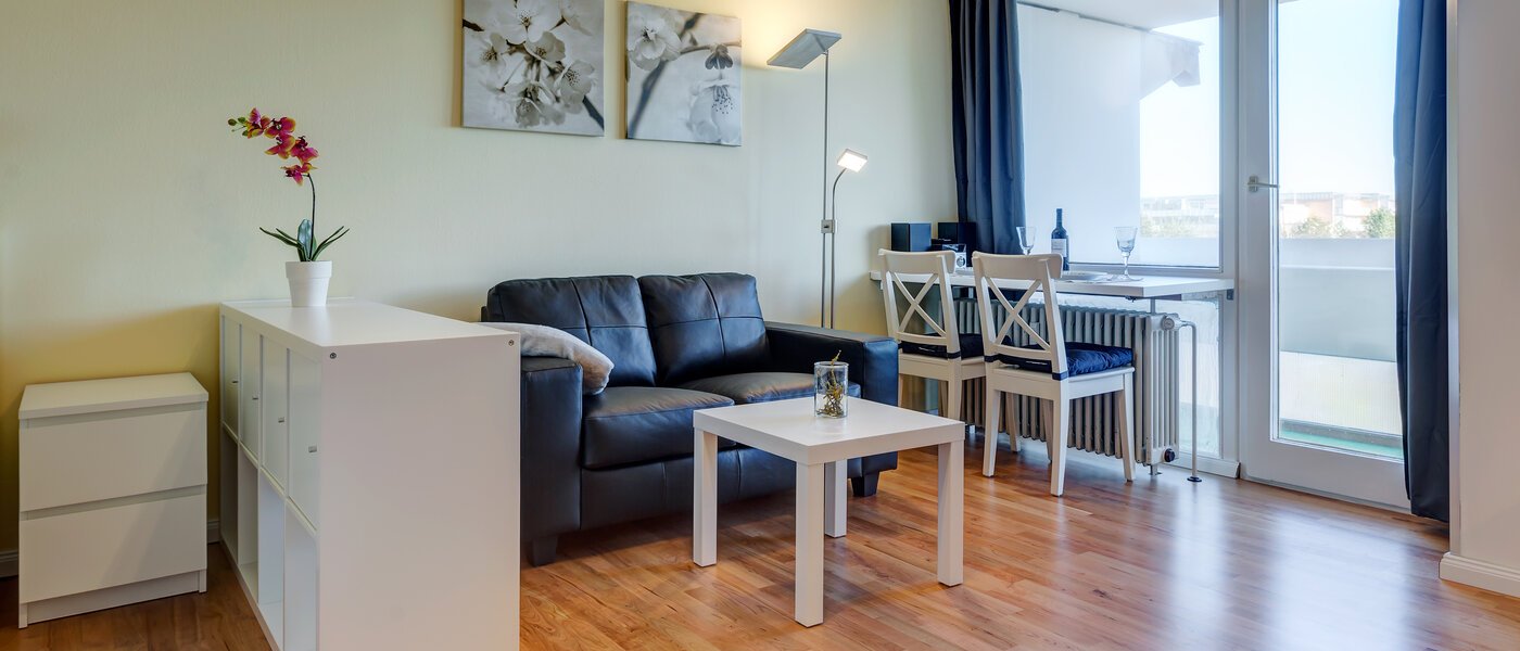 Leider nicht mehr verfügbar