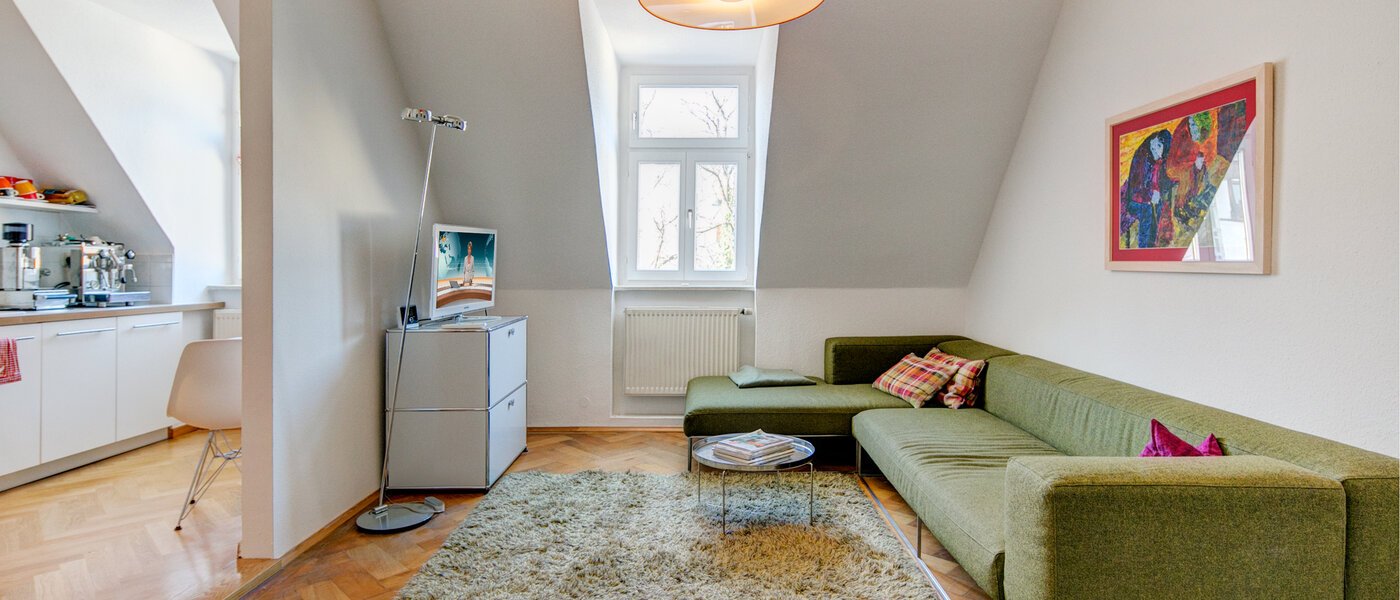 Leider nicht mehr verfügbar