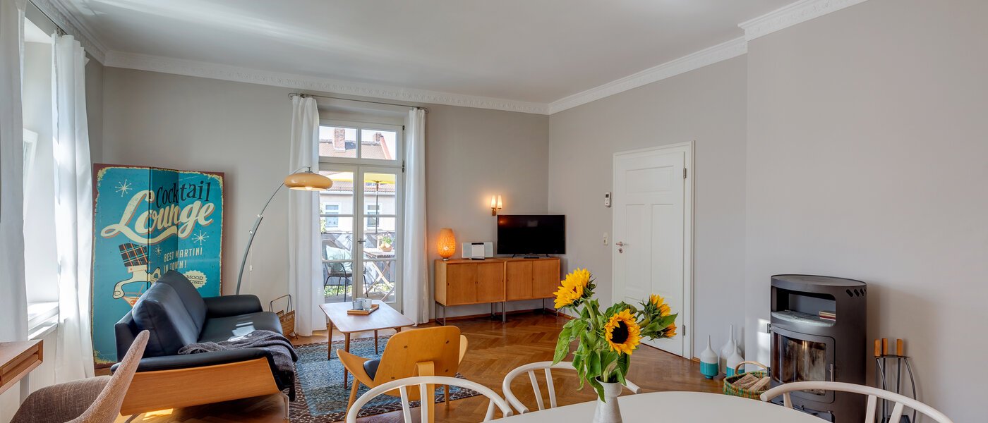 Leider nicht mehr verfügbar