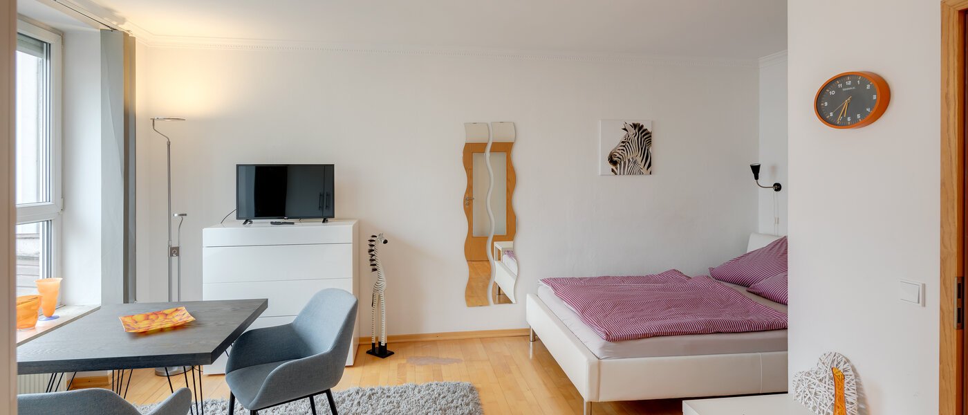 Leider nicht mehr verfügbar