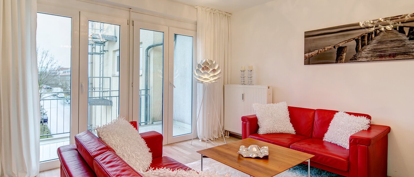 Leider nicht mehr verfügbar