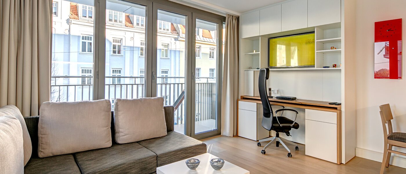 Leider nicht mehr verfügbar