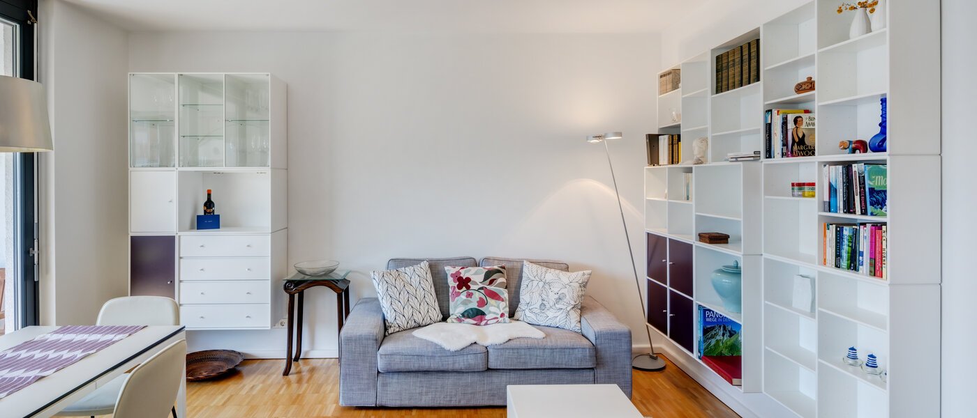 Leider nicht mehr verfügbar