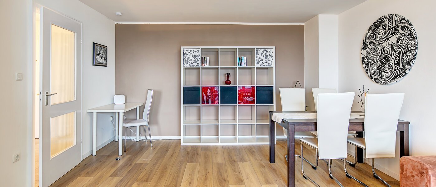 Wohnung München Am Hart 01 Wohnen 9815