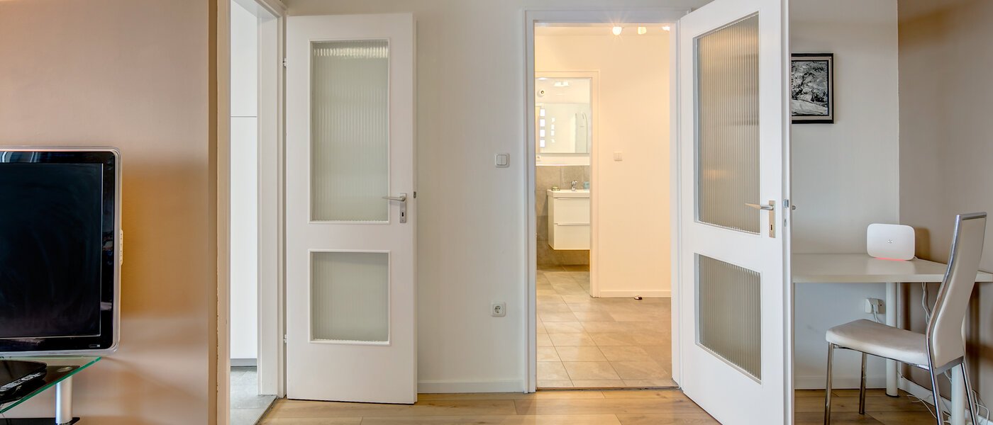 Wohnung München Am Hart 05 Wohnen 9815