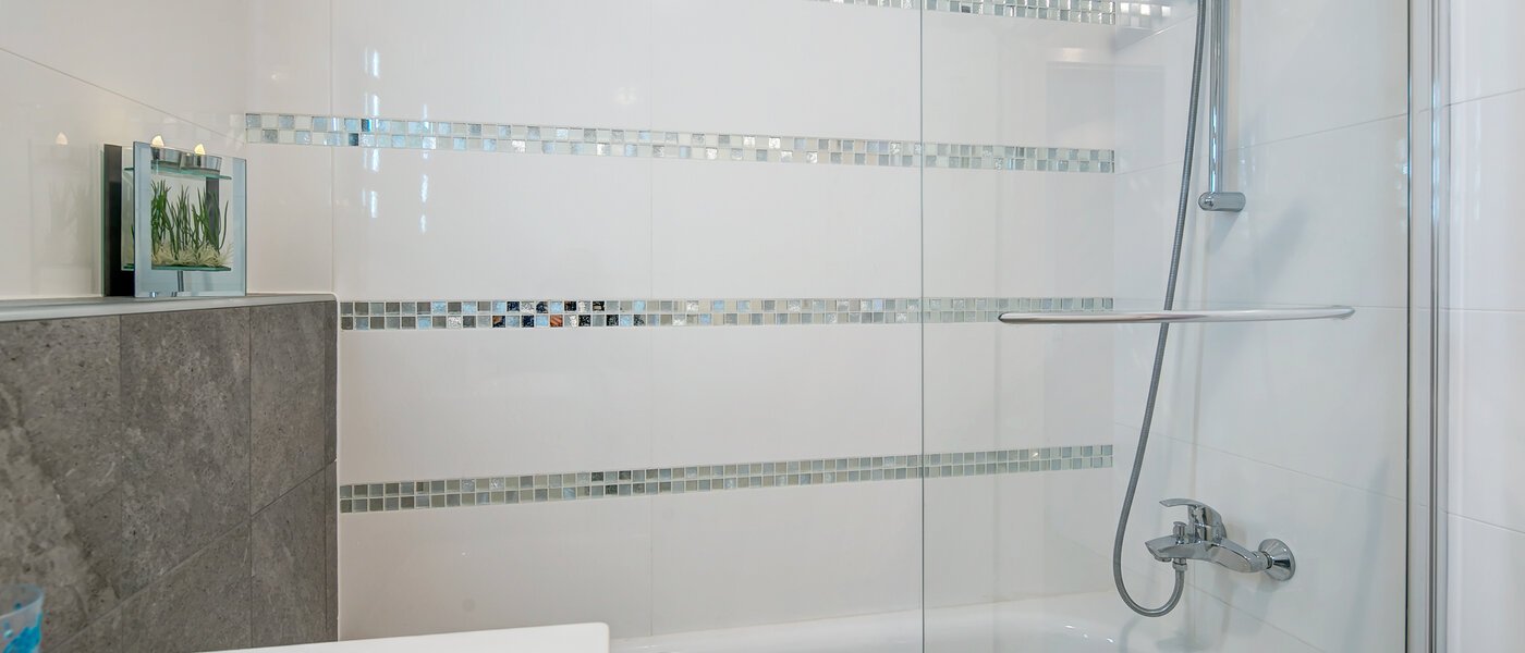 Wohnung München Am Hart 03 Badezimmer 9815