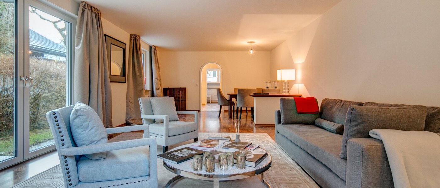 Leider nicht mehr verfügbar