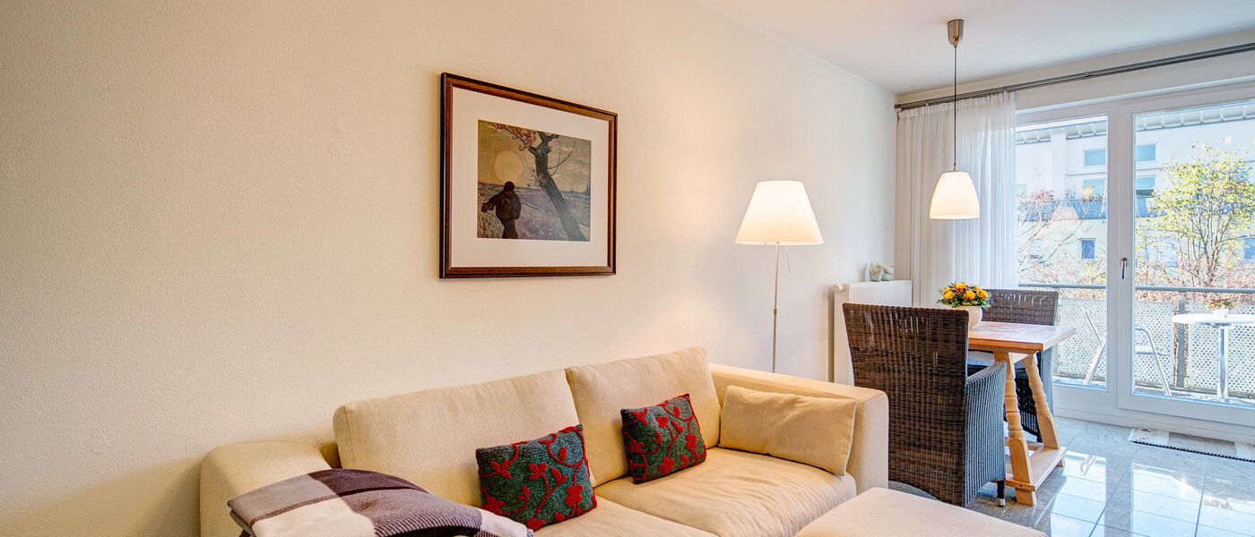 Leider nicht mehr verfügbar