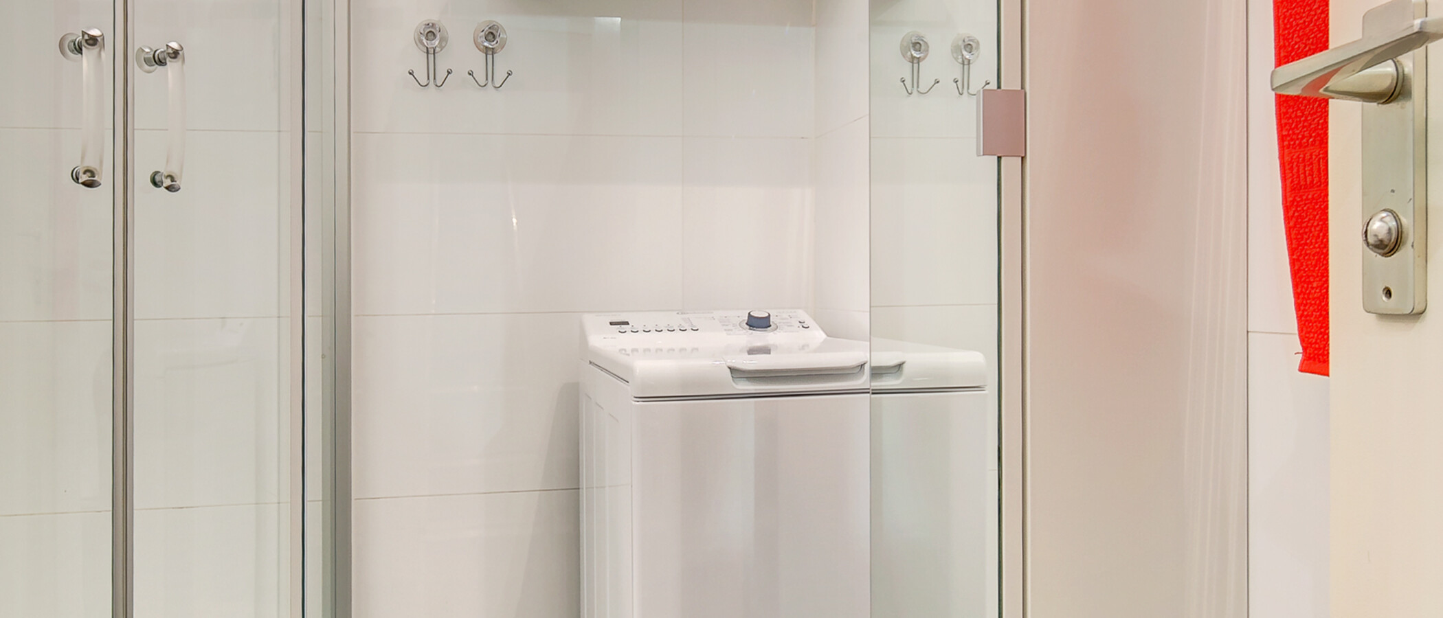 Wohnung München Schwabing-West 03 Badezimmer 9823