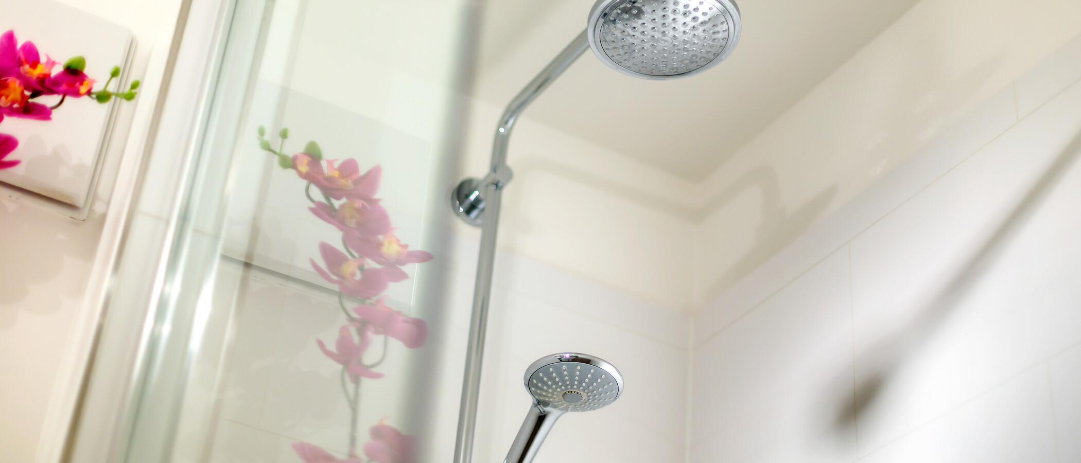 Wohnung München Untersendling 03 Badezimmer 9825