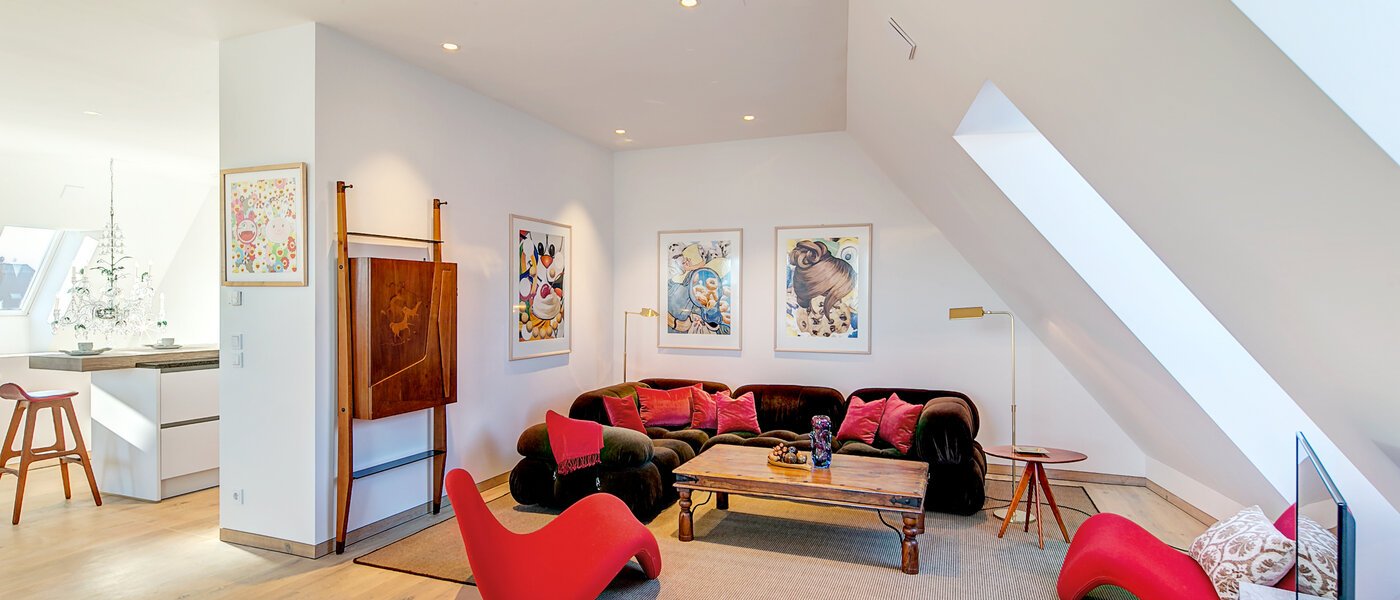 Leider nicht mehr verfügbar