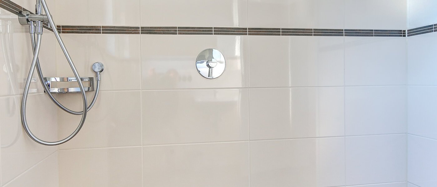 Wohnung München Hasenbergl 02 Badezimmer 9831