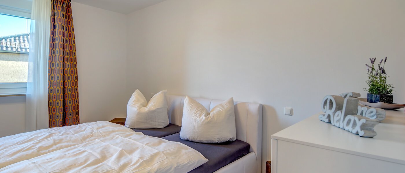 Leider nicht mehr verfügbar