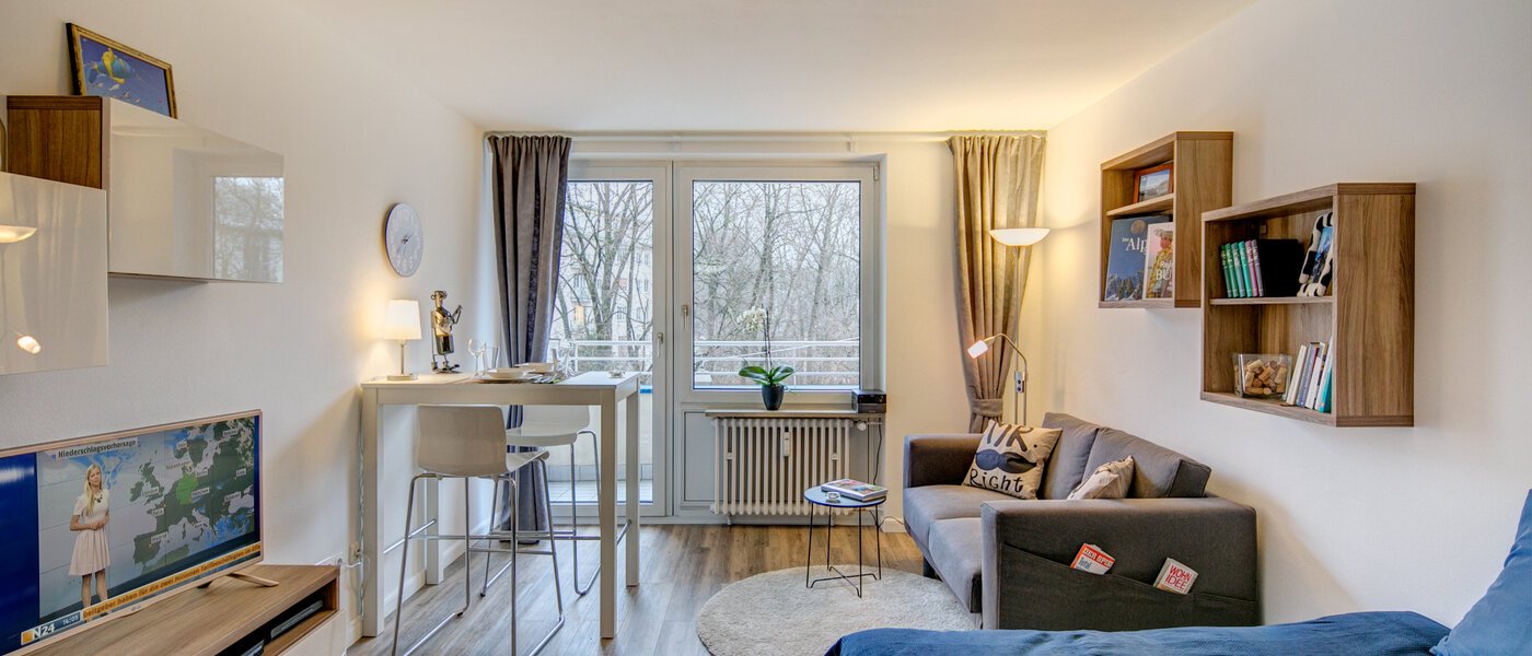 Leider nicht mehr verfügbar