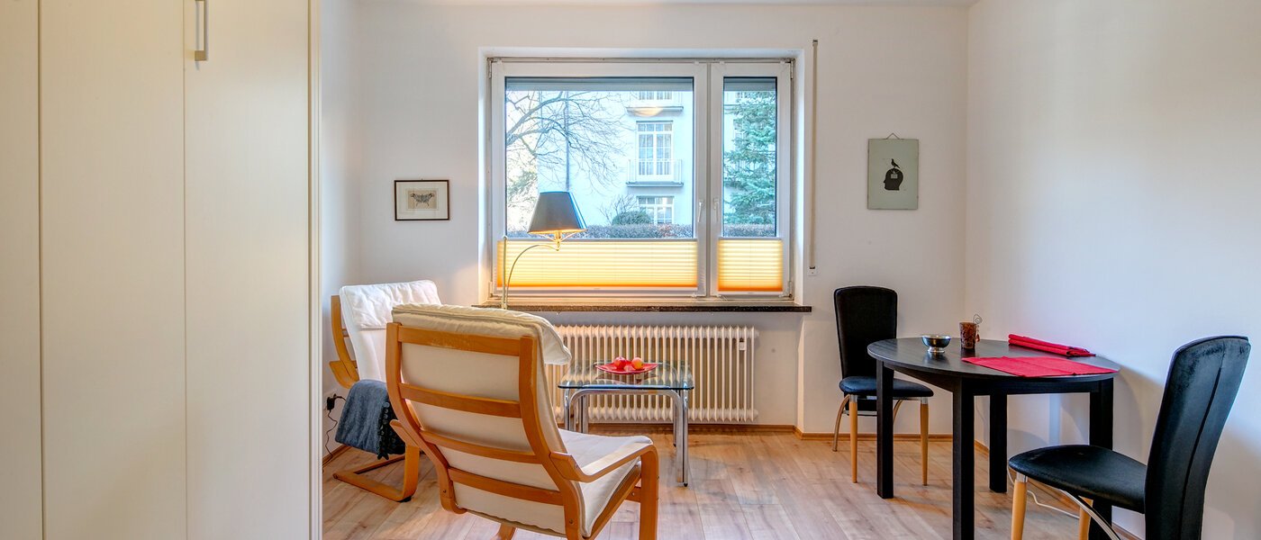 Leider nicht mehr verfügbar