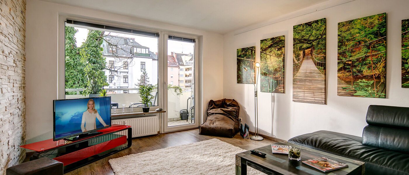 Leider nicht mehr verfügbar