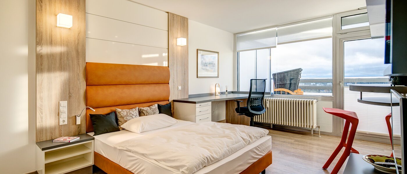 Leider nicht mehr verfügbar