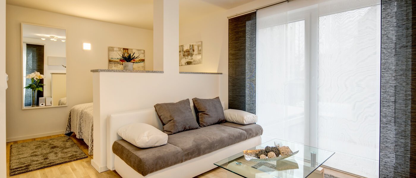 Leider nicht mehr verfügbar