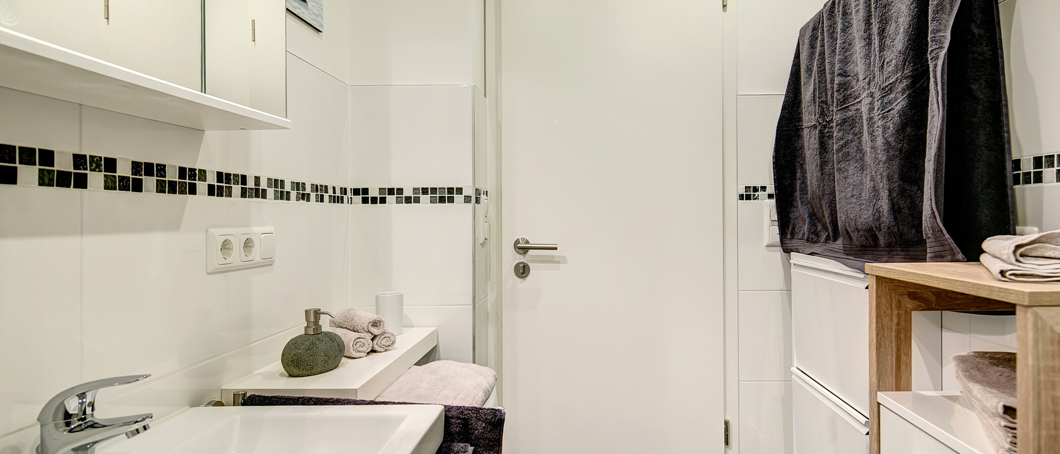 Wohnung München Ludwigsvorstadt 03 Badezimmer 9842