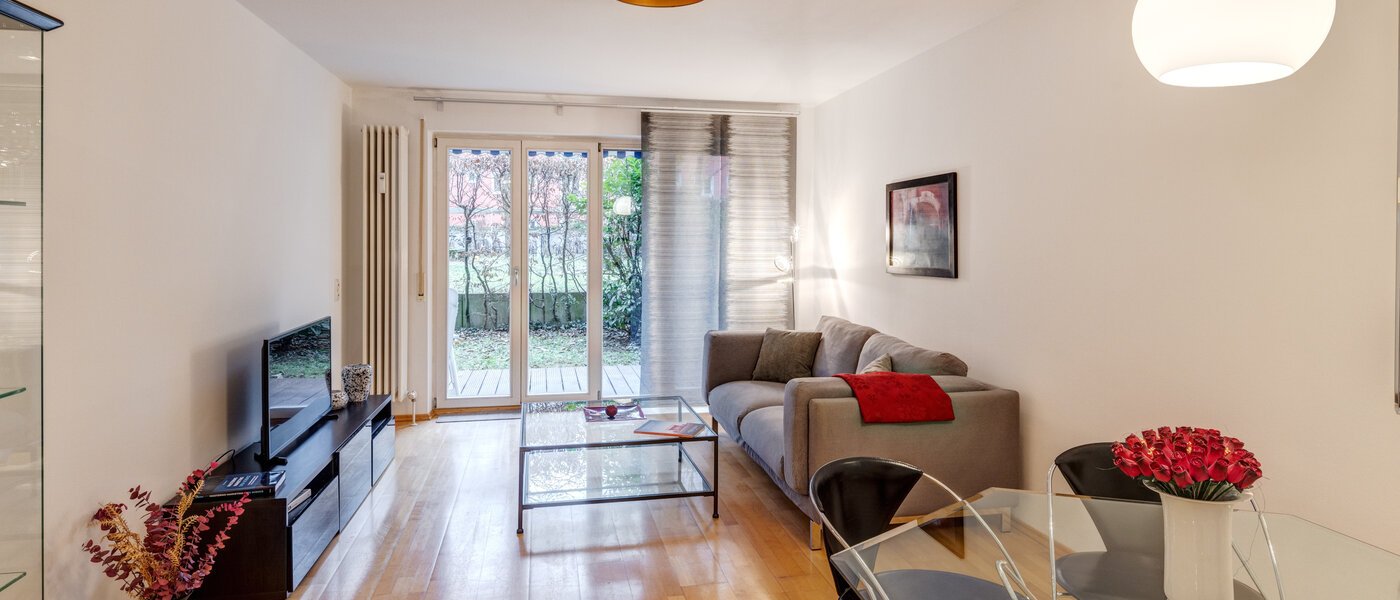 Leider nicht mehr verfügbar