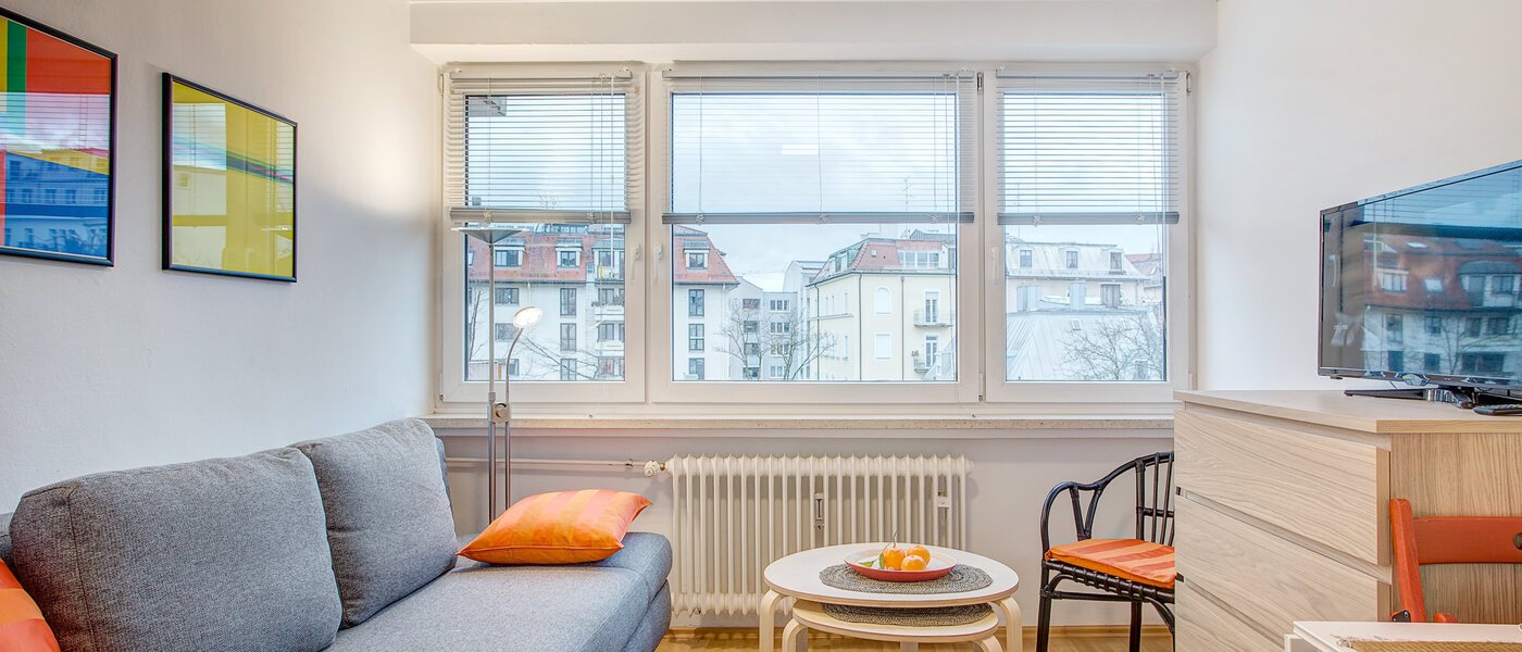 Leider nicht mehr verfügbar