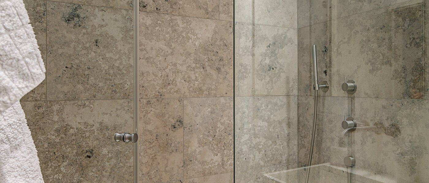 Wohnung München Nymphenburg-Gern 02 Badezimmer 9853