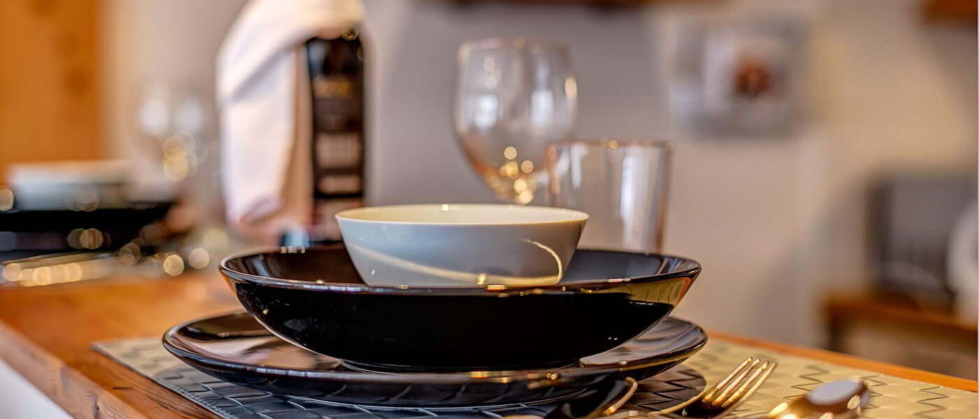 Wohnung München Solln 04 Küche 9857