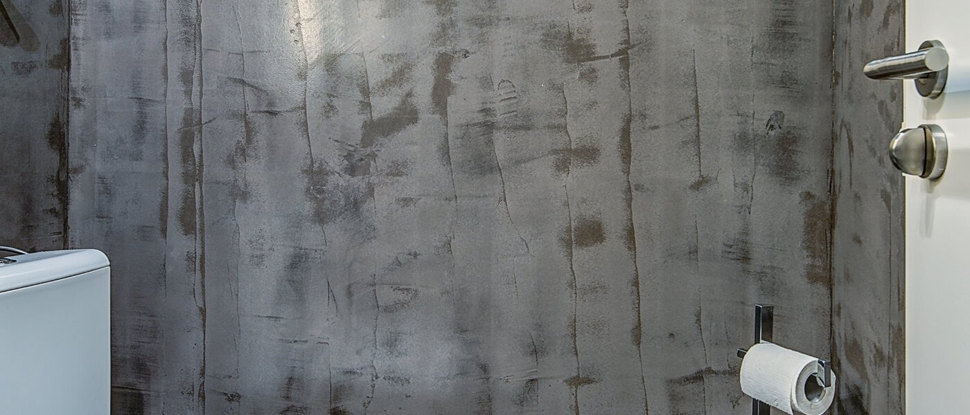 Wohnung München Solln 04 Badezimmer 9857