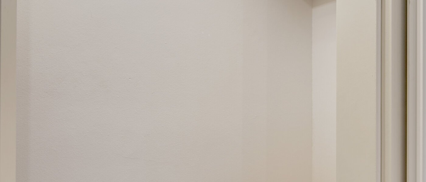 Wohnung München Solln 01 Abstellraum 9857