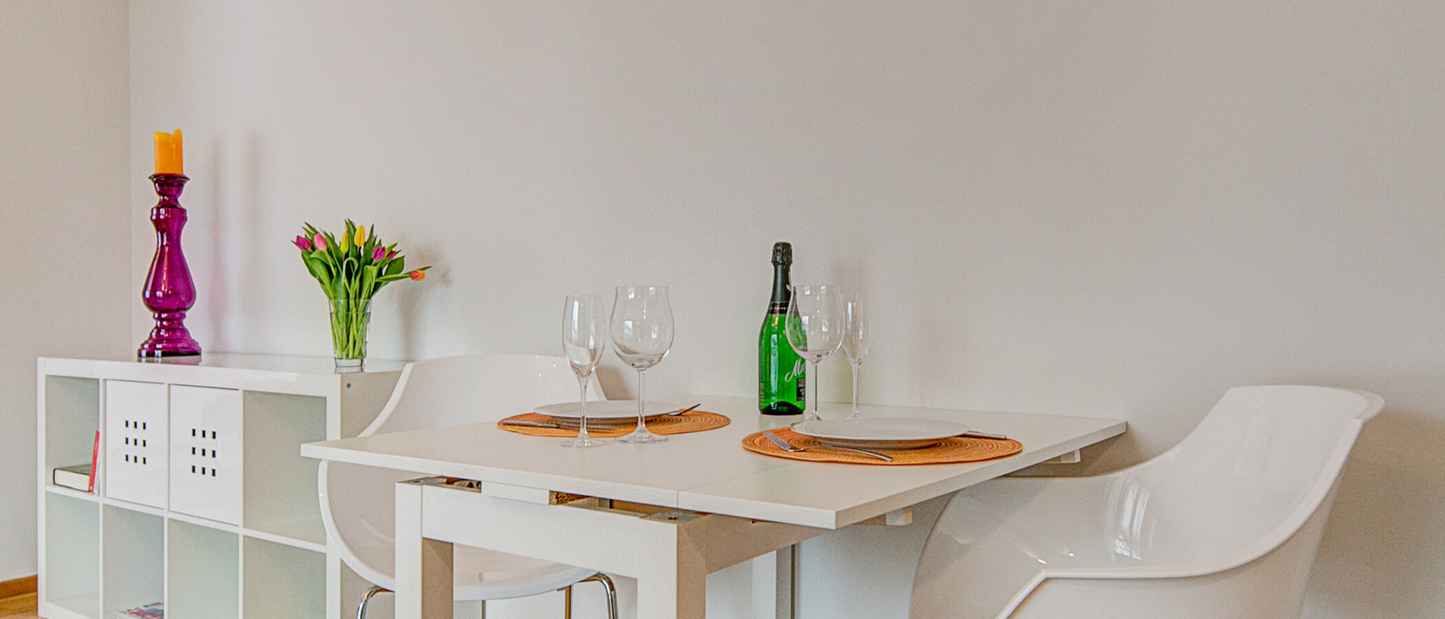 Wohnung Haar 04 Wohnen 9858