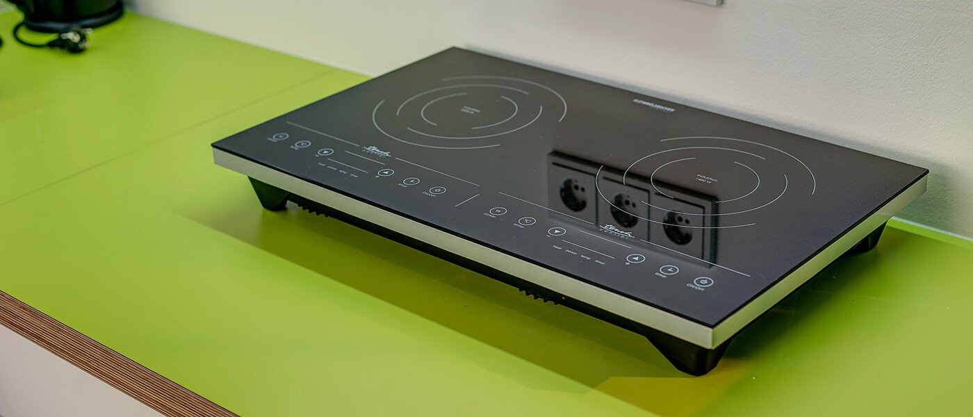 Wohnung München Au-Giesing 03 Küche 9859