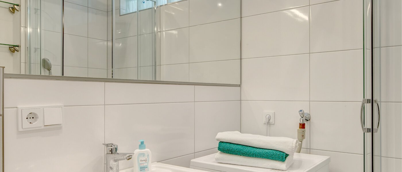 Wohnung München Au-Giesing 02 Badezimmer 9859