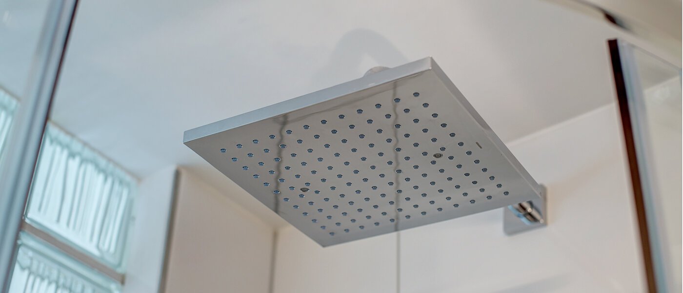 Wohnung München Au-Giesing 03 Badezimmer 9859