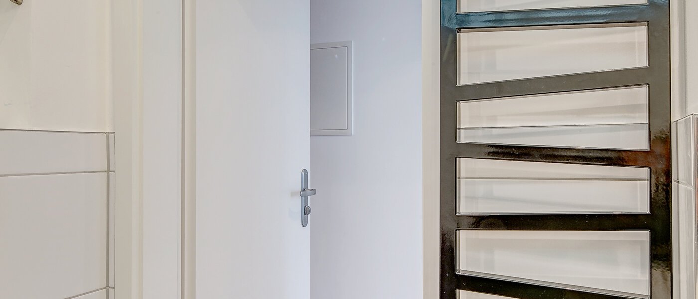 Wohnung München Au-Giesing 04 Badezimmer 9859