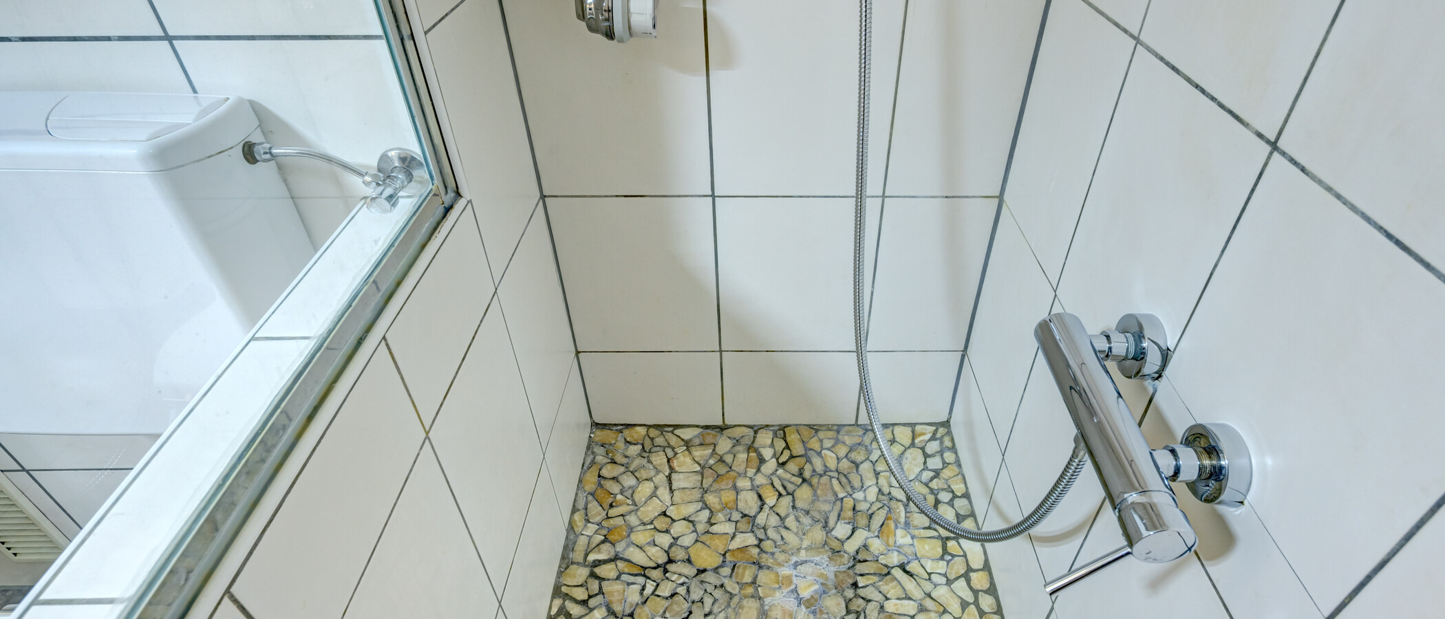 Wohnung München Milbertshofen 02 Badezimmer 9863