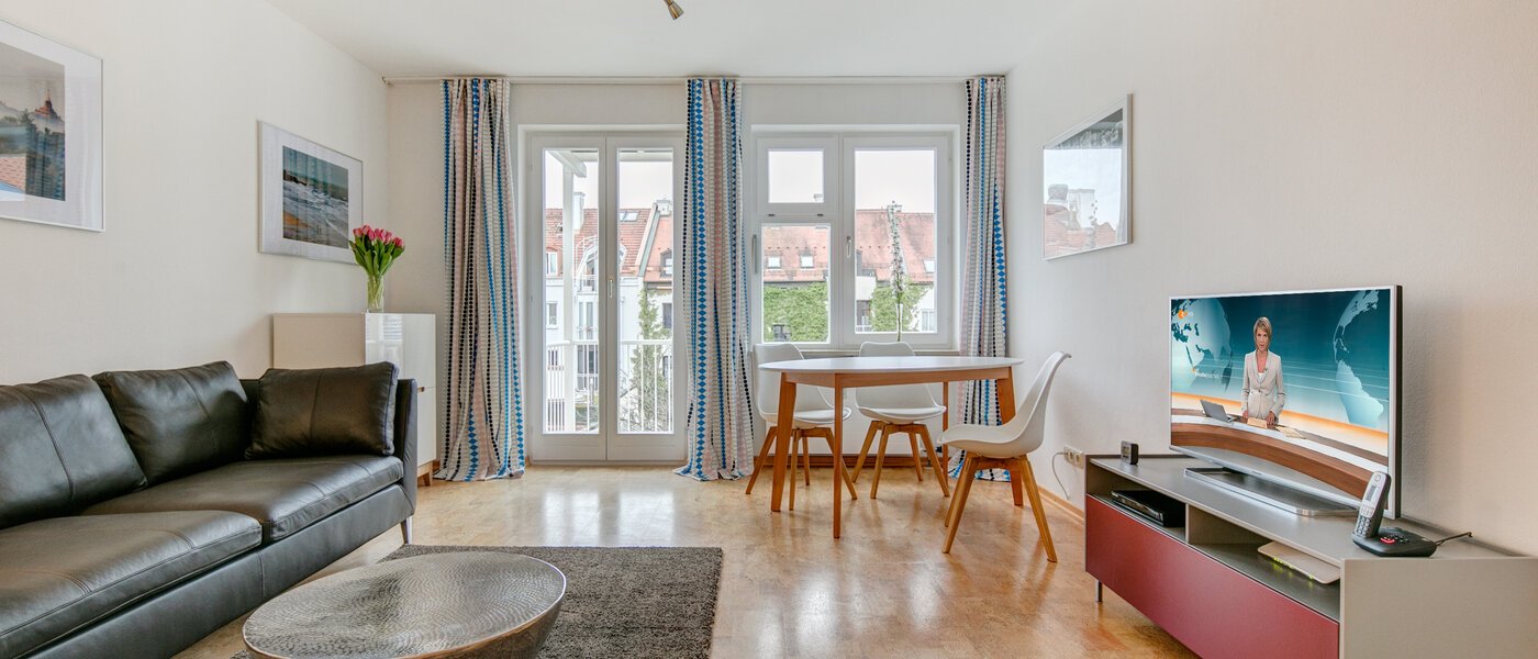 Leider nicht mehr verfügbar